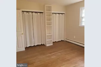 2720 Hauck Road, Green Lane, PA 18054 - Photo 14