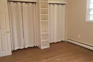 2720 Hauck Rd, Green Lane, PA 18054 - Photo 14