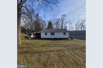 2720 Hauck Road, Green Lane, PA 18054 - Photo 26
