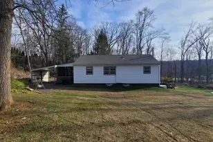 2720 Hauck Rd, Green Lane, PA 18054 - Photo 26