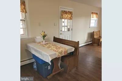 2720 Hauck Road, Green Lane, PA 18054 - Photo 6