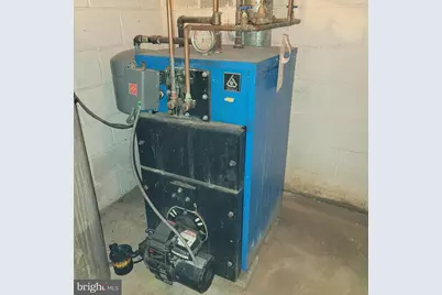 2720 Hauck Road, Green Lane, PA 18054 - Photo 22