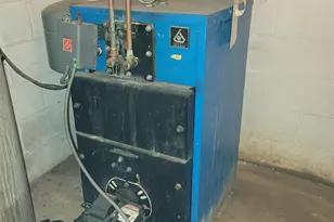 2720 Hauck Rd, Green Lane, PA 18054 - Photo 22