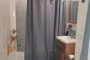 2720 Hauck Rd, Green Lane, PA 18054 - Photo 18