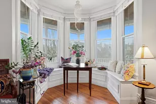 200 Sabine Ave, Narberth, PA 19072 - Photo 6