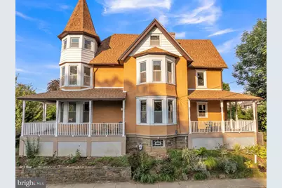 200 Sabine Avenue, Narberth, PA 19072 - Photo 22