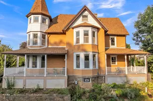 200 Sabine Ave, Narberth, PA 19072 - Photo 22