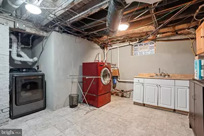 200 Sabine Avenue, Narberth, PA 19072 - Photo 34