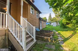 200 Sabine Ave, Narberth, PA 19072 - Photo 38