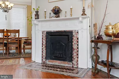 200 Sabine Avenue, Narberth, PA 19072 - Photo 10