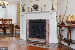 200 Sabine Ave, Narberth, PA 19072 - Photo 10