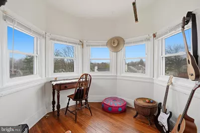 200 Sabine Avenue, Narberth, PA 19072 - Photo 30