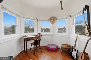 200 Sabine Ave, Narberth, PA 19072 - Photo 30