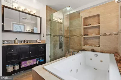 200 Sabine Avenue, Narberth, PA 19072 - Photo 24