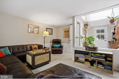 200 Sabine Avenue, Narberth, PA 19072 - Photo 16