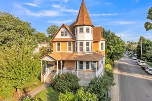 200 Sabine Ave, Narberth, PA 19072 - Photo 1