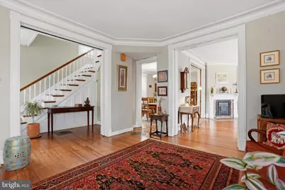 200 Sabine Avenue, Narberth, PA 19072 - Photo 4