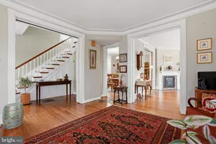 200 Sabine Ave, Narberth, PA 19072 - Photo 4