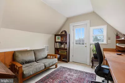 200 Sabine Avenue, Narberth, PA 19072 - Photo 32