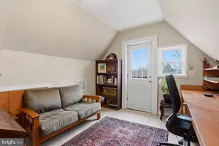 200 Sabine Ave, Narberth, PA 19072 - Photo 32