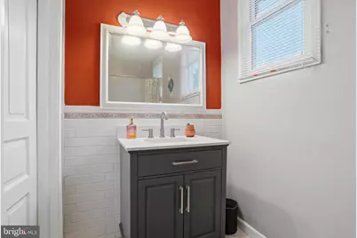 200 Sabine Avenue, Narberth, PA 19072 - Photo 20