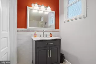 200 Sabine Ave, Narberth, PA 19072 - Photo 20