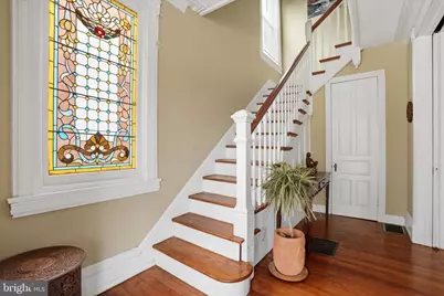 200 Sabine Avenue, Narberth, PA 19072 - Photo 2