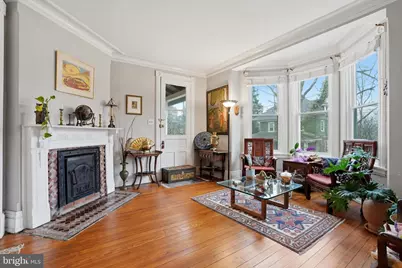 200 Sabine Avenue, Narberth, PA 19072 - Photo 8