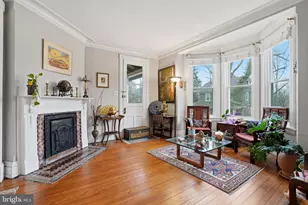 200 Sabine Ave, Narberth, PA 19072 - Photo 8