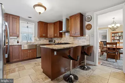 200 Sabine Avenue, Narberth, PA 19072 - Photo 12