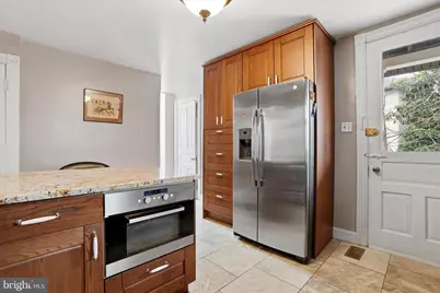 200 Sabine Avenue, Narberth, PA 19072 - Photo 14