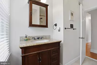 200 Sabine Avenue, Narberth, PA 19072 - Photo 26