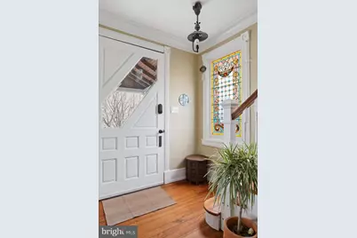 200 Sabine Avenue, Narberth, PA 19072 - Photo 36