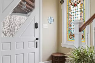 200 Sabine Ave, Narberth, PA 19072 - Photo 36