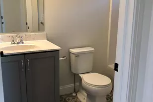 0 Montgomery Ave, Pennsburg, PA 18073 - Photo 16