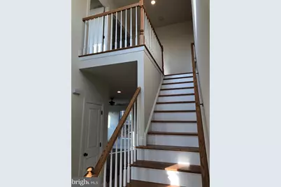 0 Montgomery Avenue, Pennsburg, PA 18073 - Photo 4