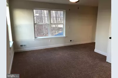 0 Montgomery Avenue, Pennsburg, PA 18073 - Photo 14