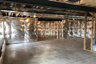 0 Montgomery Ave, Pennsburg, PA 18073 - Photo 18