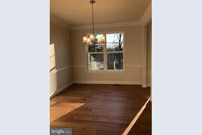 0 Montgomery Avenue, Pennsburg, PA 18073 - Photo 10