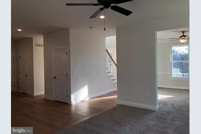 0 Montgomery Avenue, Pennsburg, PA 18073 - Photo 6