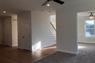 0 Montgomery Ave, Pennsburg, PA 18073 - Photo 6