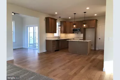 0 Montgomery Avenue, Pennsburg, PA 18073 - Photo 8