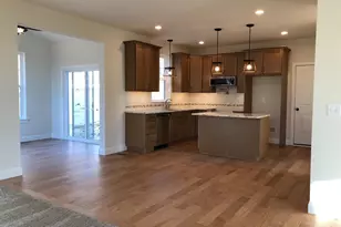 0 Montgomery Ave, Pennsburg, PA 18073 - Photo 8