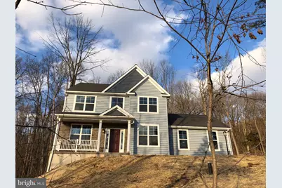 0 Montgomery Avenue, Pennsburg, PA 18073 - Photo 1