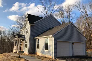 0 Montgomery Ave, Pennsburg, PA 18073 - Photo 2