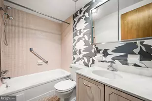 309 Florence Ave, Jenkintown, PA 19046 - Photo 14