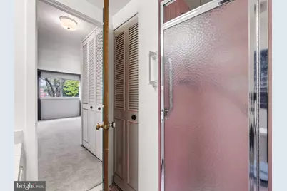 309 Florence Avenue #229N, Jenkintown, PA 19046 - Photo 18