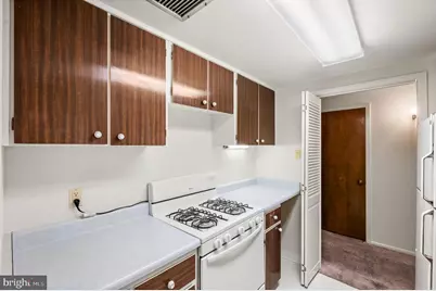 309 Florence Avenue #229N, Jenkintown, PA 19046 - Photo 6