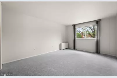 309 Florence Avenue #229N, Jenkintown, PA 19046 - Photo 16