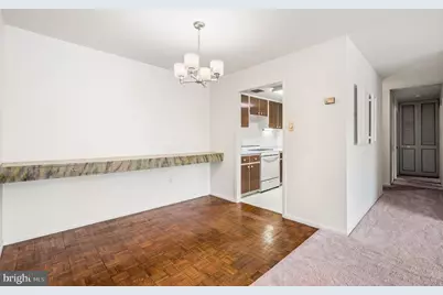 309 Florence Avenue #229N, Jenkintown, PA 19046 - Photo 8